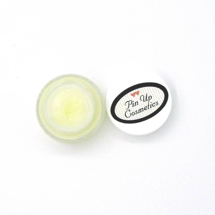 Protetor labial Dollface por atacado de Pin Up Cosmetics