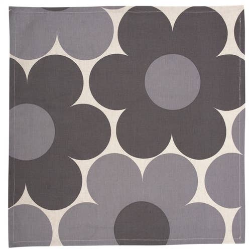 Daisy Napkin Set for wholesale by THOMASPAUL