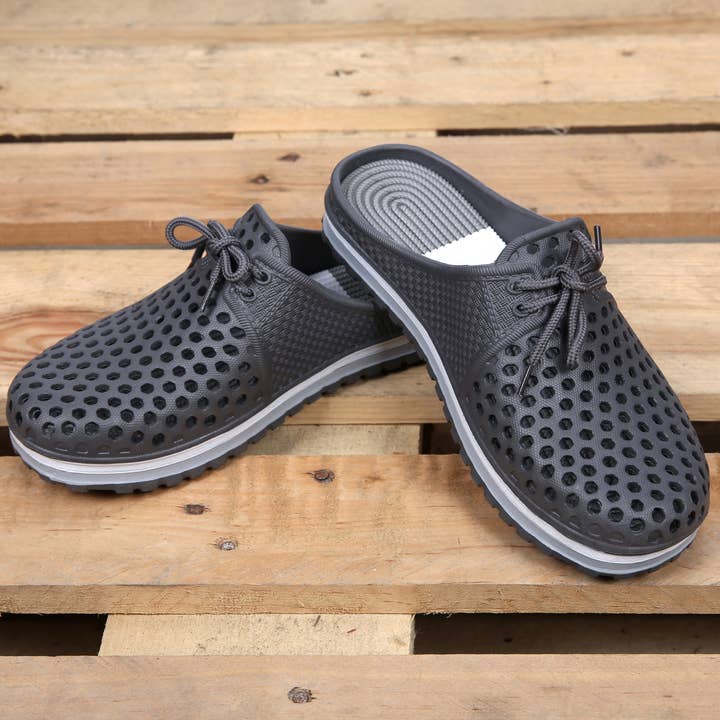 Grey M|M Cruisers for wholesale by Mad Man