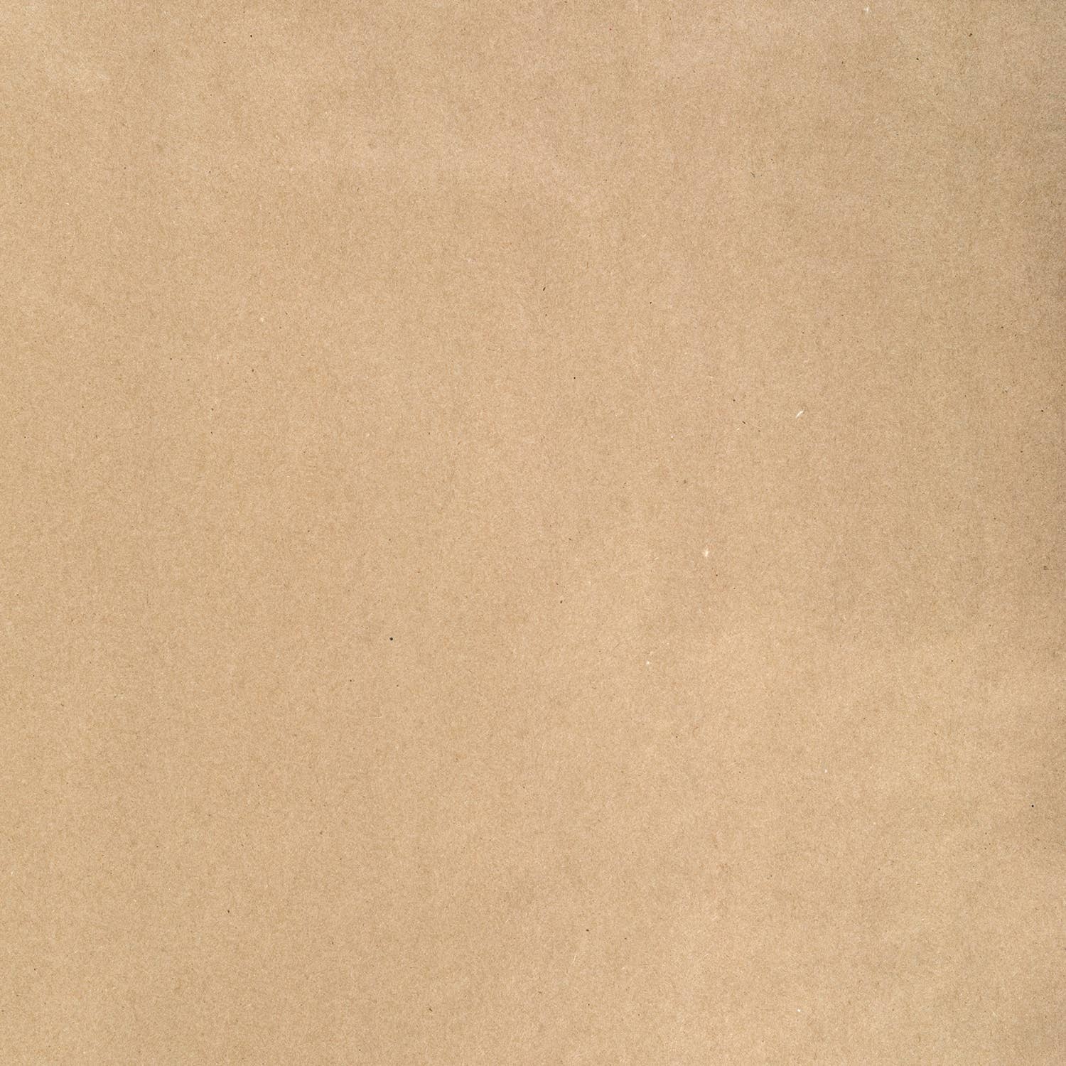 Knot & Bow - Wholesale Wrapping Paper Roll - Recycled Kraft Wrapping Paper Roll2