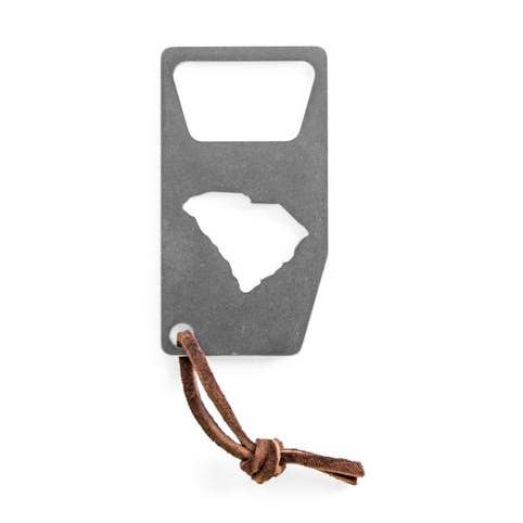 South Carolina for wholesale by 14 Gauge LLC