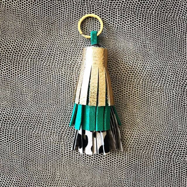 Everley Dawn – wholesale Nyckelringar - Dam – Abby Tofs Nyckelring4