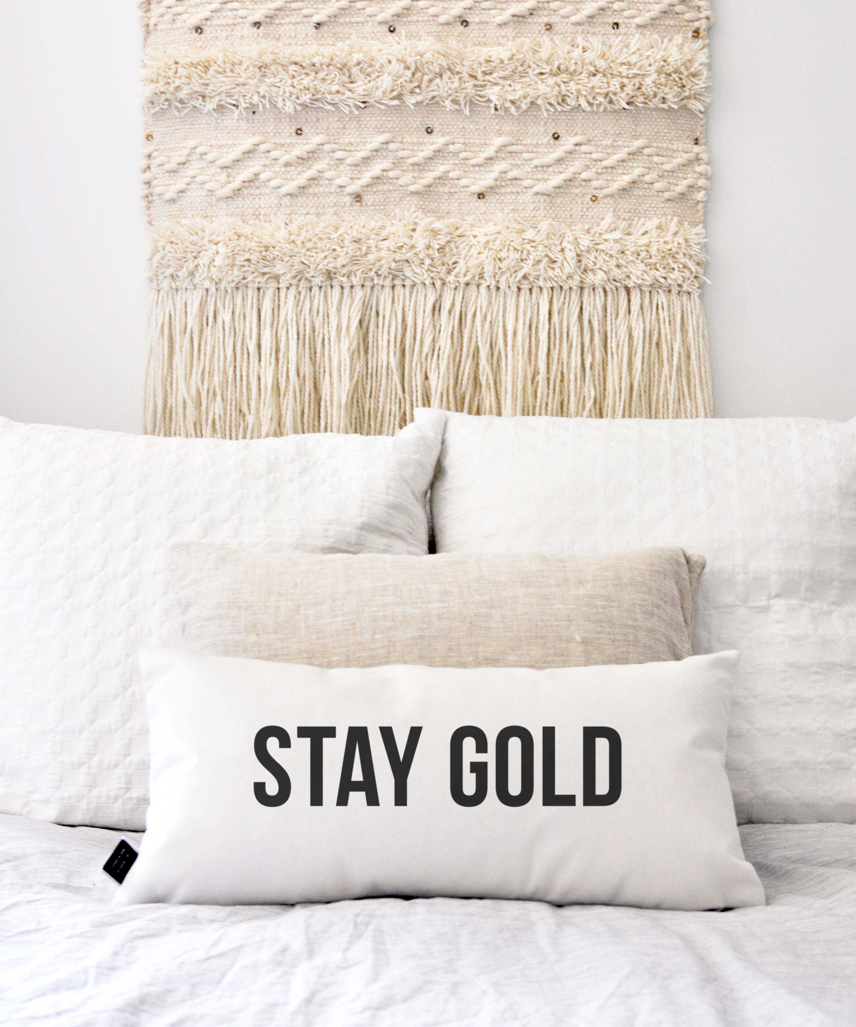 throw pillows in bulk