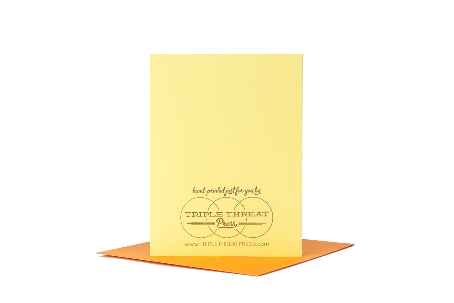 REMOVED BRAND - Wholesale Valentine's Day Card - We Mesh Greeting Card1