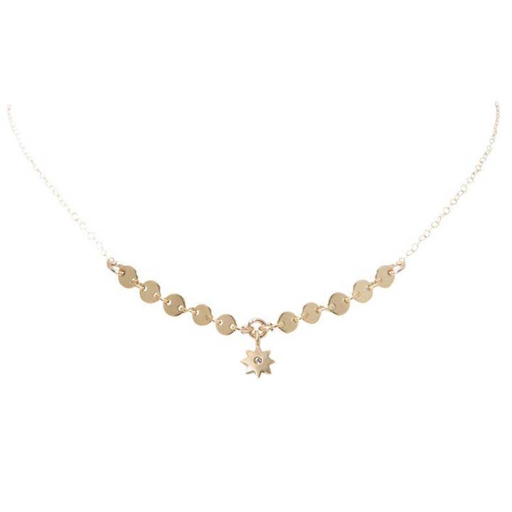 Caphir för wholesale av Verve