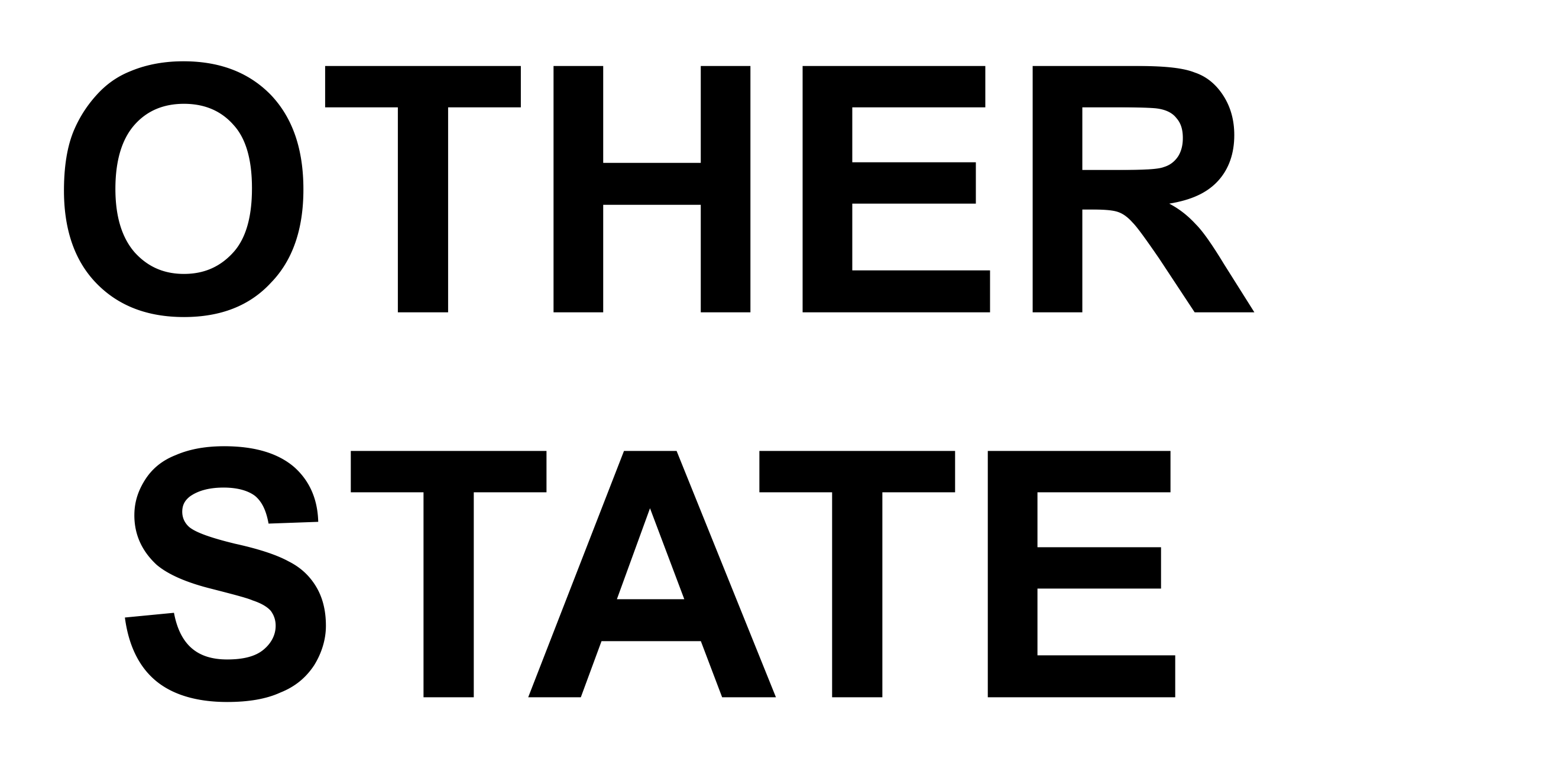 G3 Studios - Wholesale Napkin Holder - Napkin Holder - State Pride16