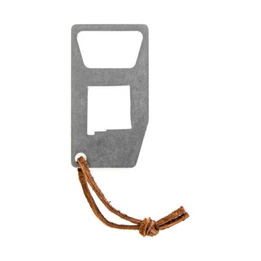 New Mexico for wholesale by 14 Gauge LLC