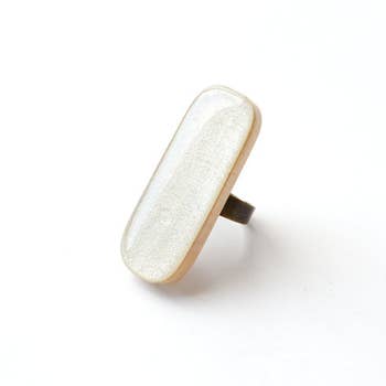 Starlight Woods Wholesale Products Buy With Free Returns On Faire Com