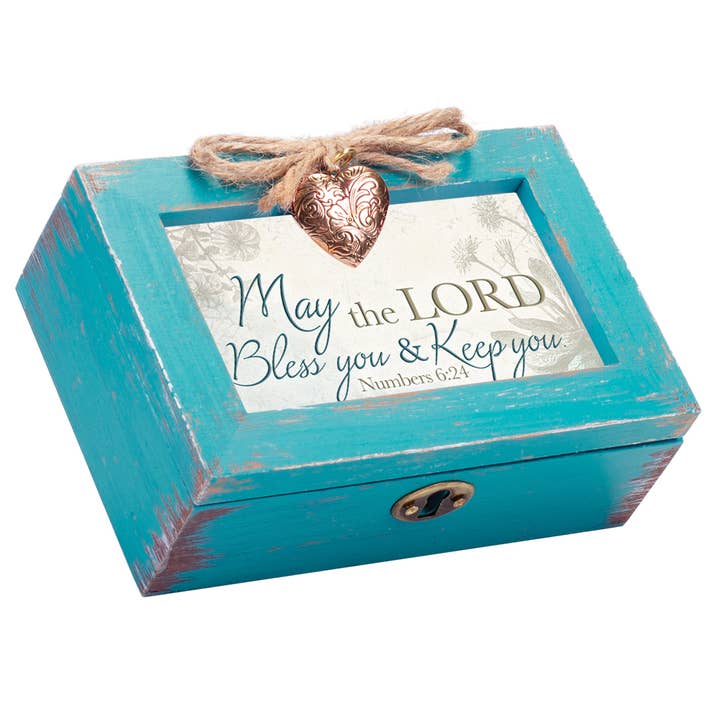 May the Lord Dist Petite for wholesale by Cottage Garden