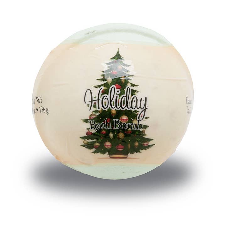 Primal Elements – Großhandel Badebombe/-sprudeltabletten – Badebomben (Herbst/ Feiertag)5