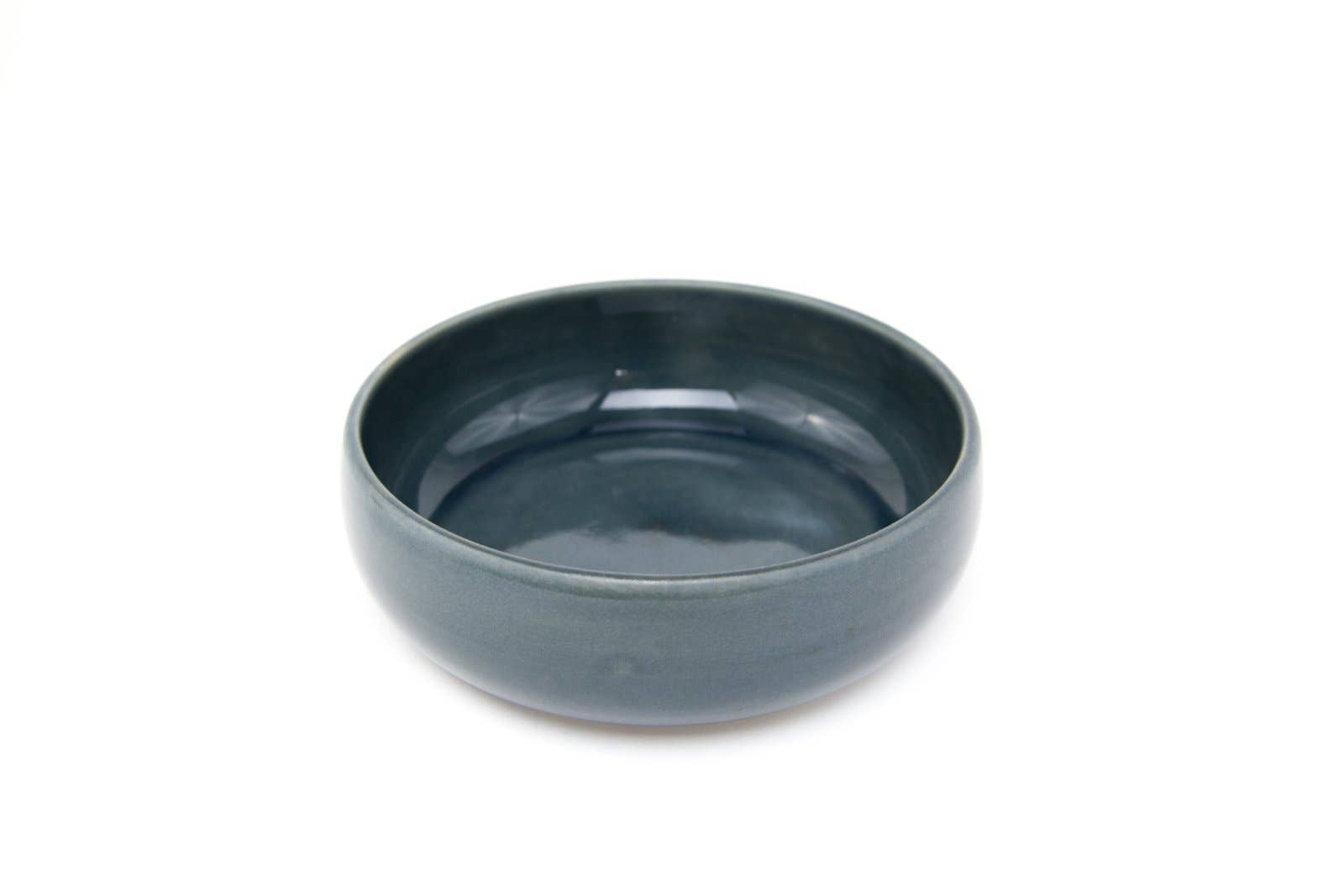 Carthage.Co - Vente Assiette - Assiette à fruits La Marsa0