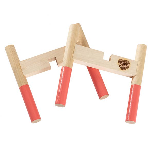 Hold on to Your Plants – wholesale Plant pot stand – Modern Plant Stand 7"5