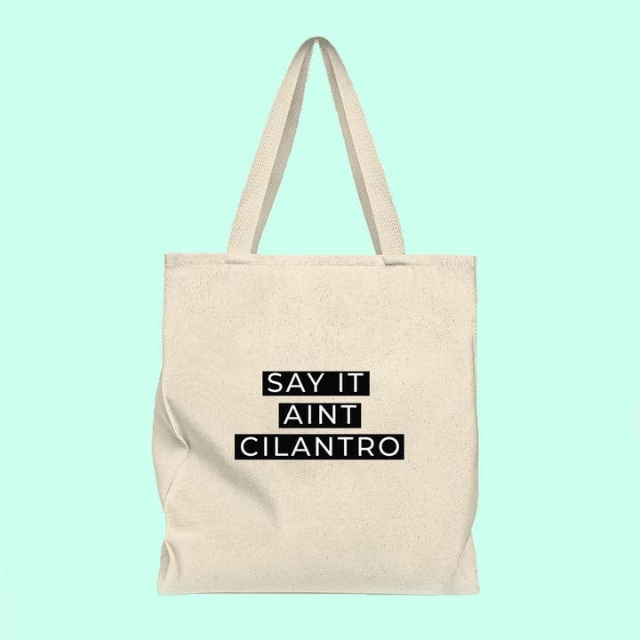 Farmers Market Totes for wholesale by Market Totes