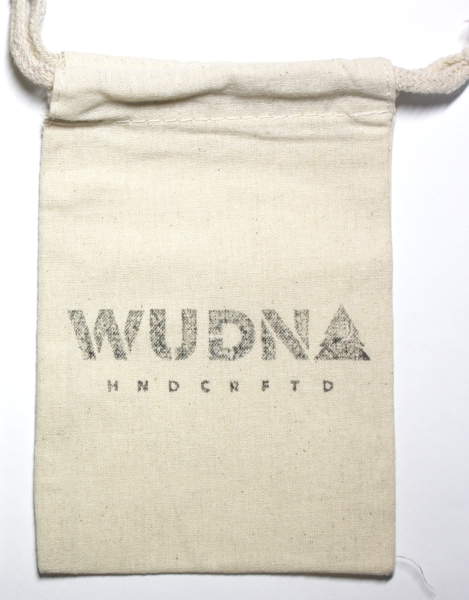 WUDN Handcrafted – wholesale Plunta – 6 oz. Trähöftkolv (med presentförpackningsalternativ)4