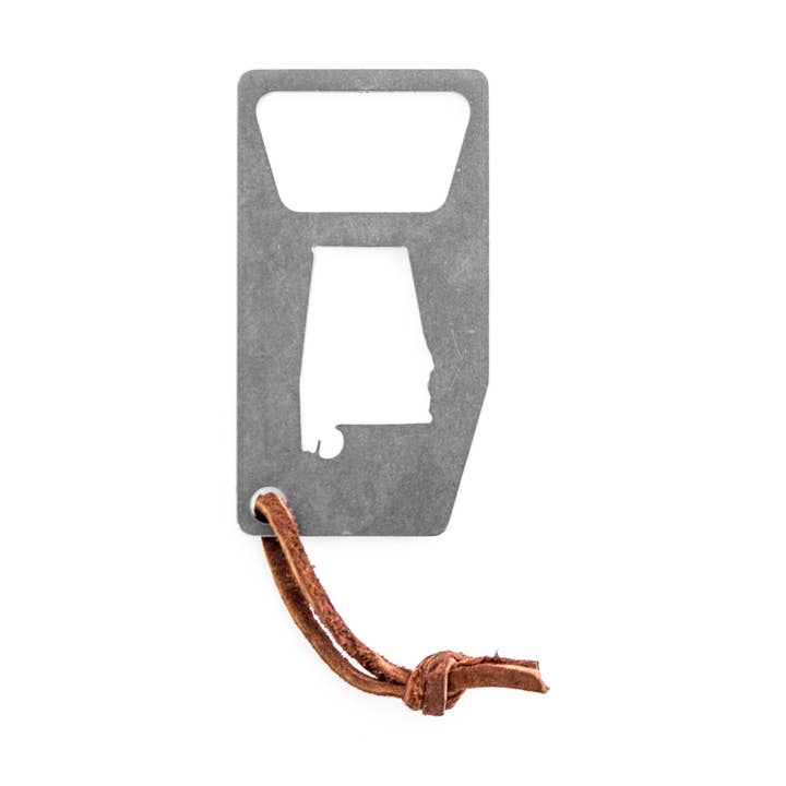 Alabama für den Großhandel von 14 Gauge LLC