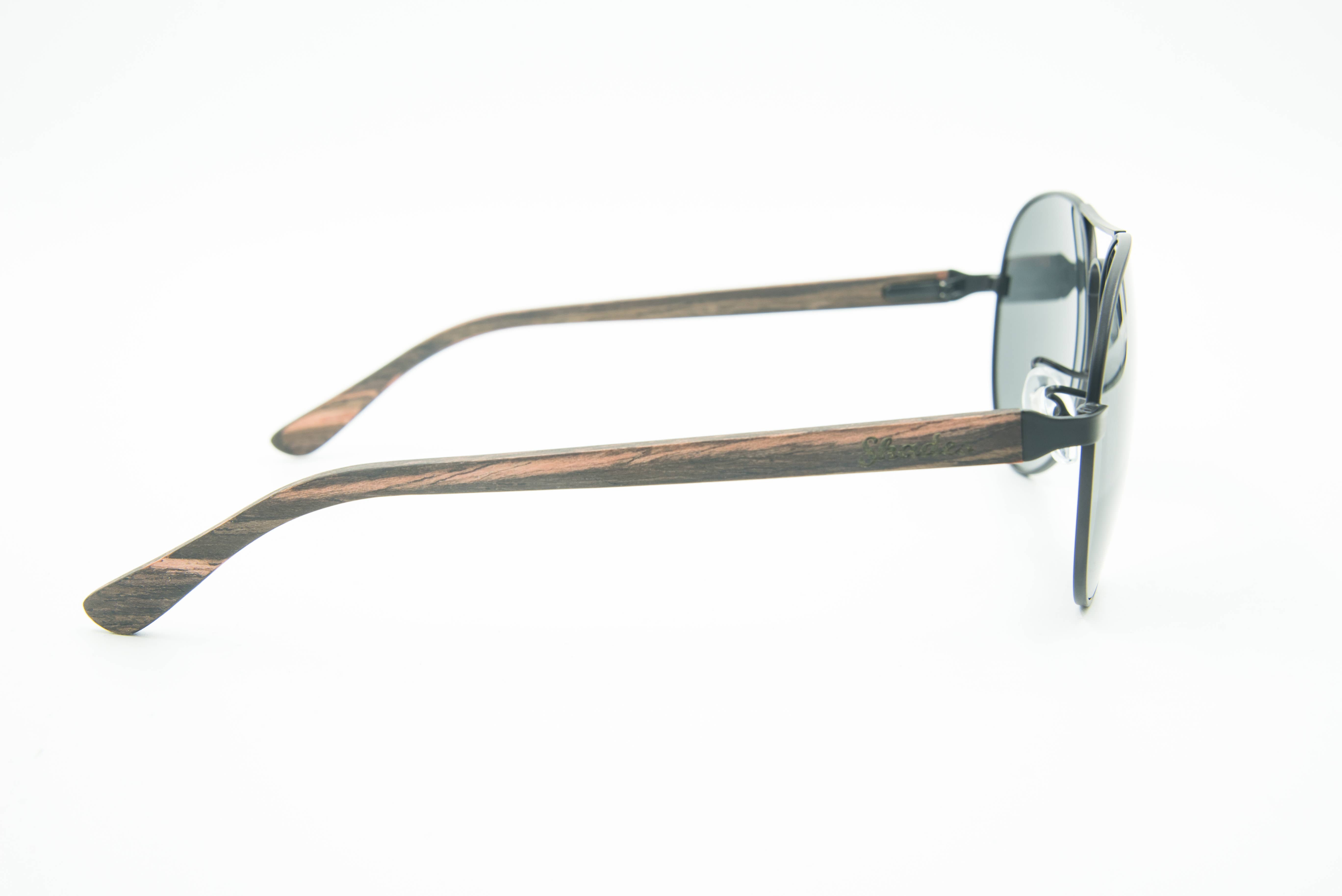 Shades On Point Sunglass Co. - Wholesale Sunglasses - Unisex - The Inner Strengths3