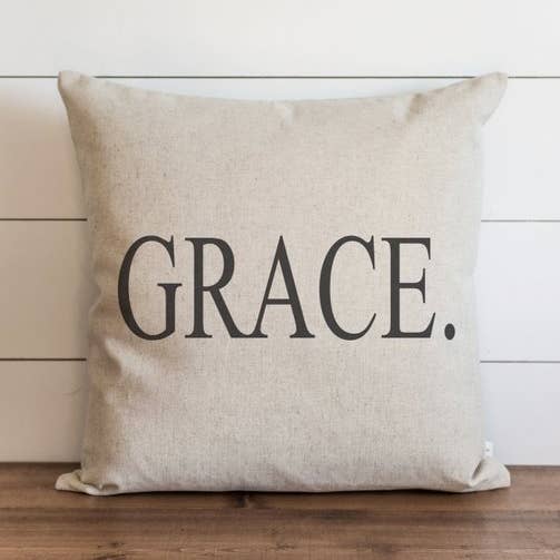 Funda de almohada Grace para venta al por mayor de Porter Lane Home