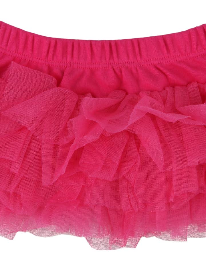 Tutú - Rosa para venta al por mayor de Sara Kety Baby & Kids