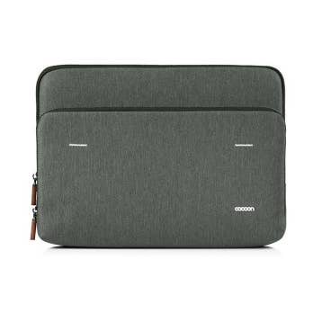 Grafit 11" Sleeve for engroshandel hos Cocoon