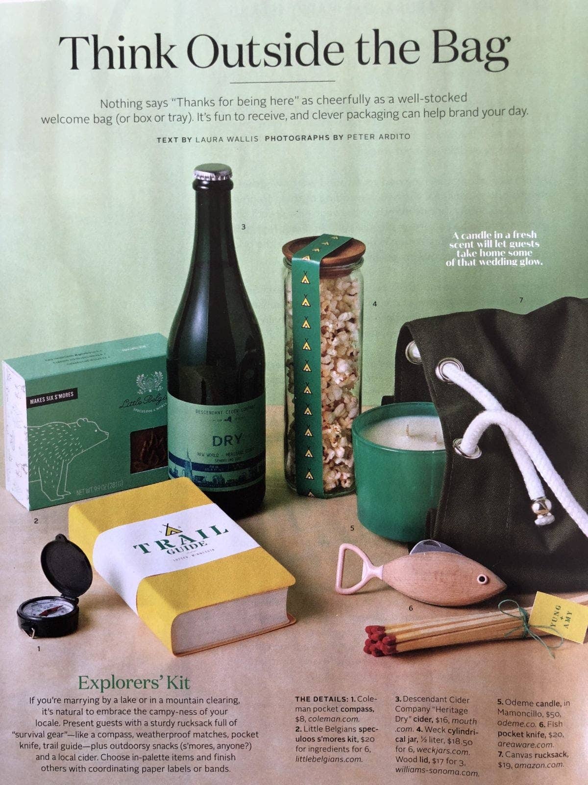 Little Belgians - Wholesale Chocolate Box - SPECULOOS S’MORES- 4ct. 1