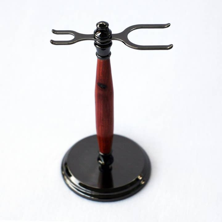 Support en cèdre rouge pour la vente par CreationsByWill, LLC