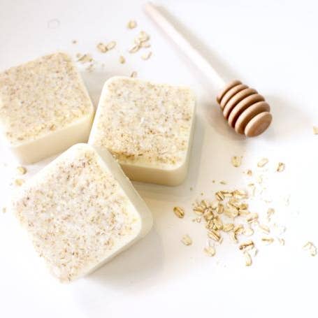 Bi*** Better Have My Honey for wholesale by Homegrown {77833} Co