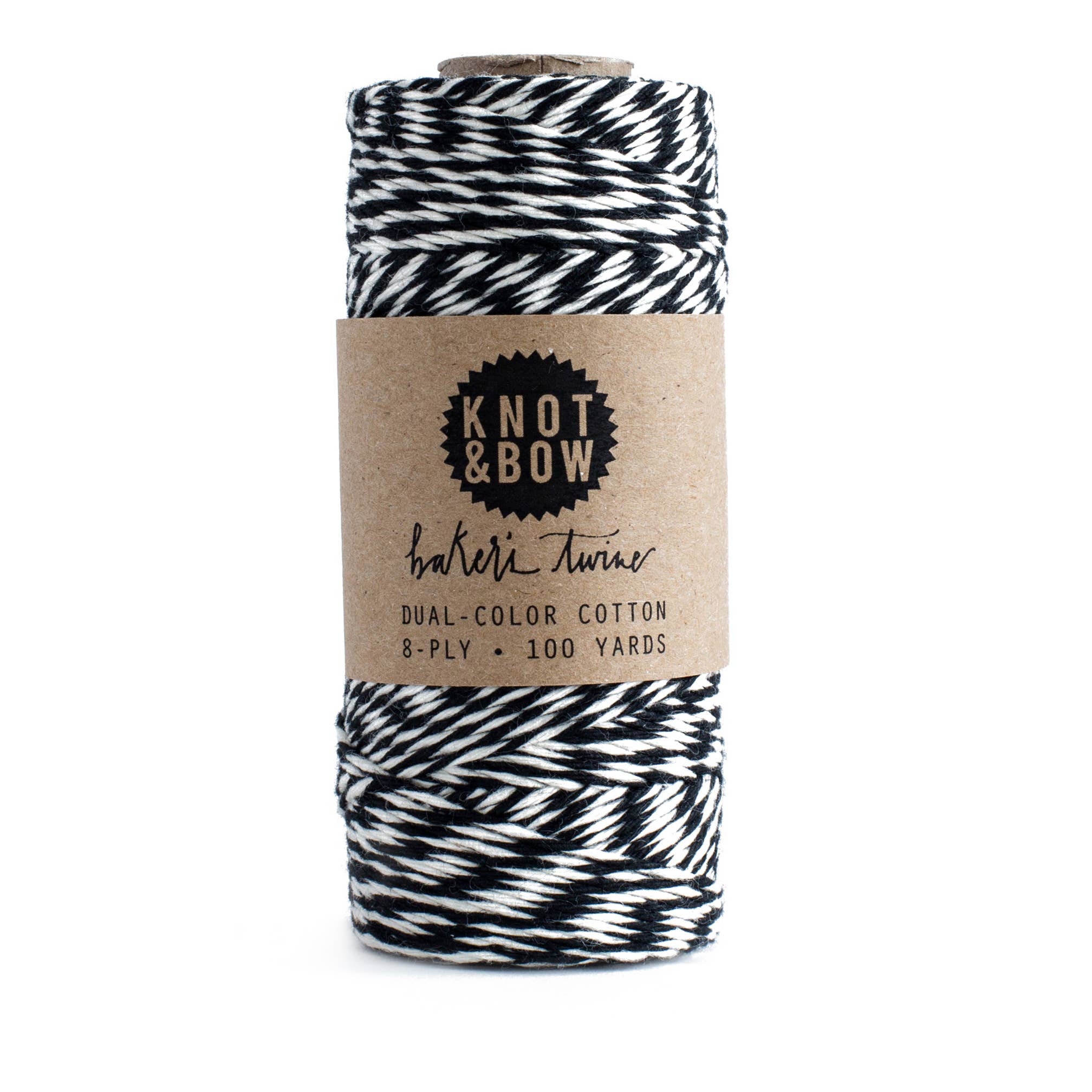 Wholesale Bakers Cotton Twine for your store - Faire