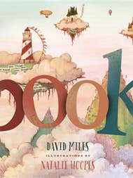 Book (A Children's Book) for wholesale by Familius, LLC