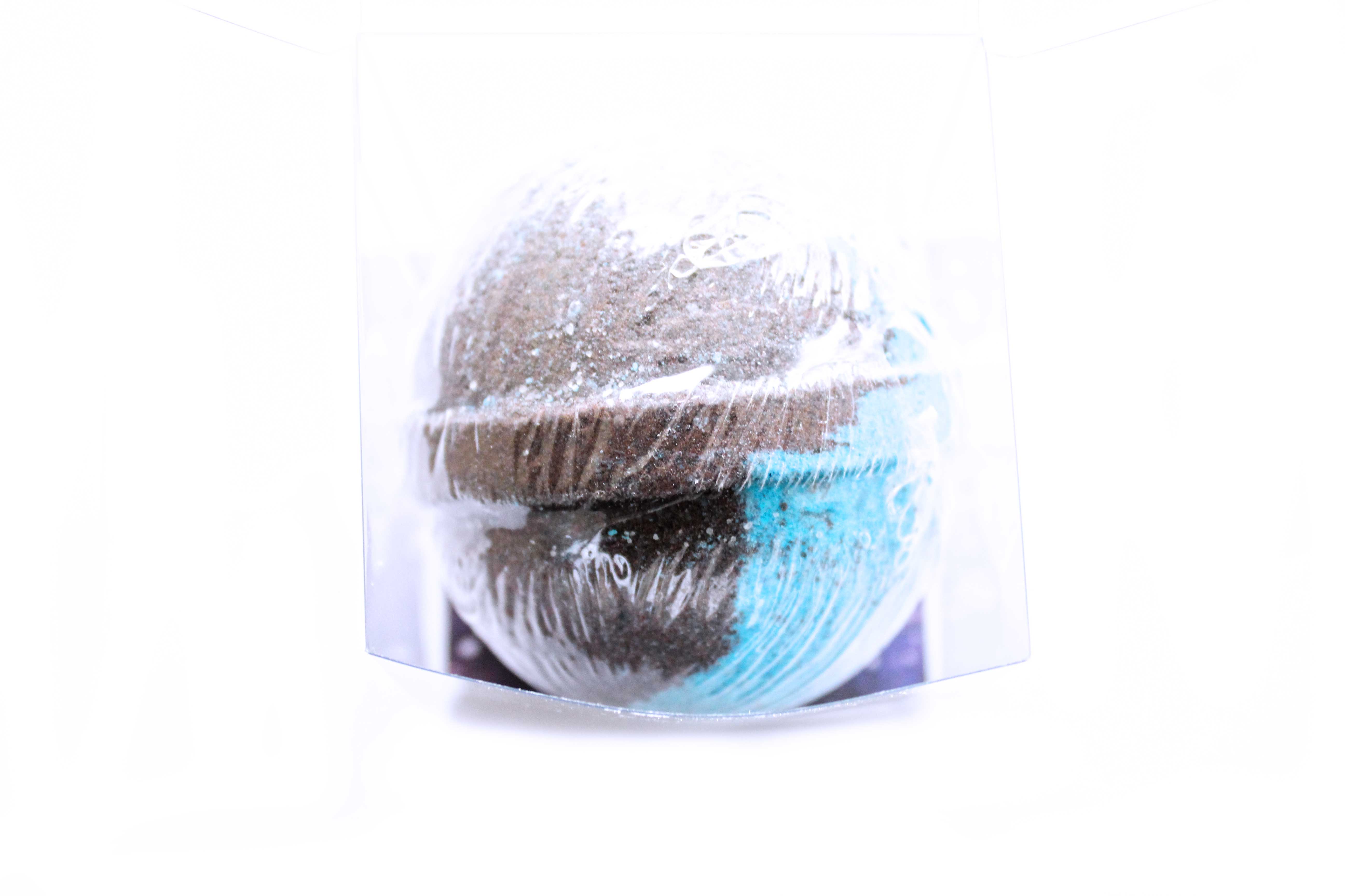 Marvi Beauty - Wholesale Bath Bomb/Fizz - Moon Child Bath Fizzy3