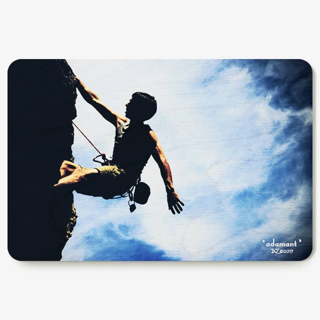 Simply Grateful - Wholesale Postcard - Adamant Postcard0