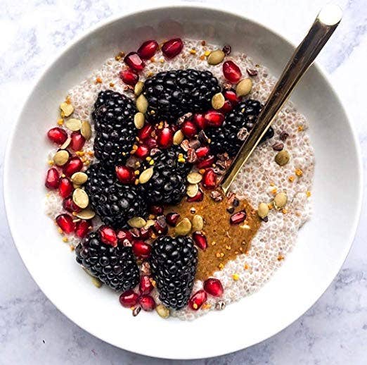 Oat Haus - Vendita all'ingrosso Burro di frutta secca - Burro di muesli originale | Senza noci, vegan, spalmabile GF2