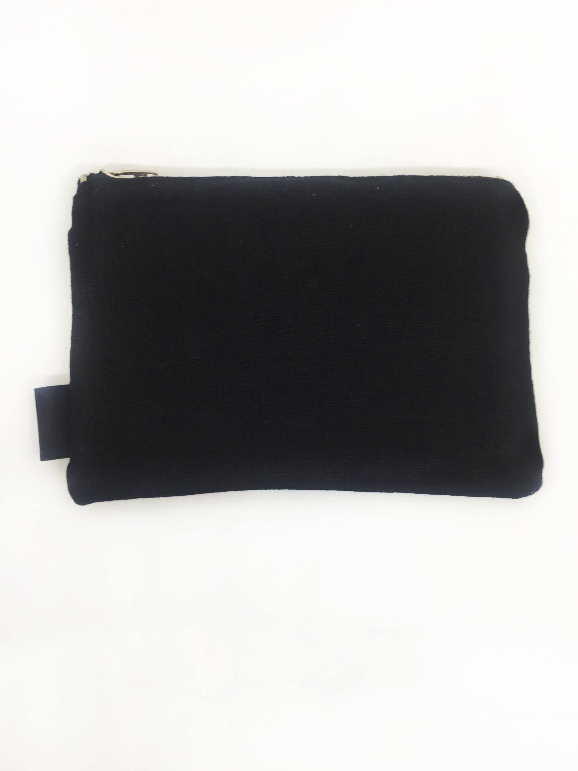 KAHRI – Großhandel Geldbörse – Damen – Die Zukunft ist weibliche Geldbörse1