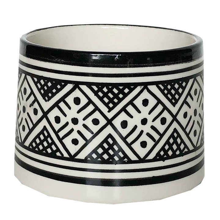 mini tazón JUSTY RIGHT para venta al por mayor de atelierBOEMIA