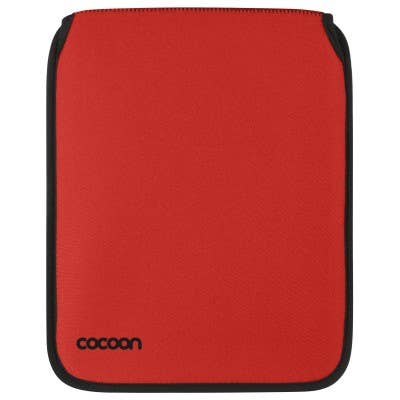 Cocoon - Wholesale Laptop/Tablet Case - Unisex - Hand Held Tablet Case 102