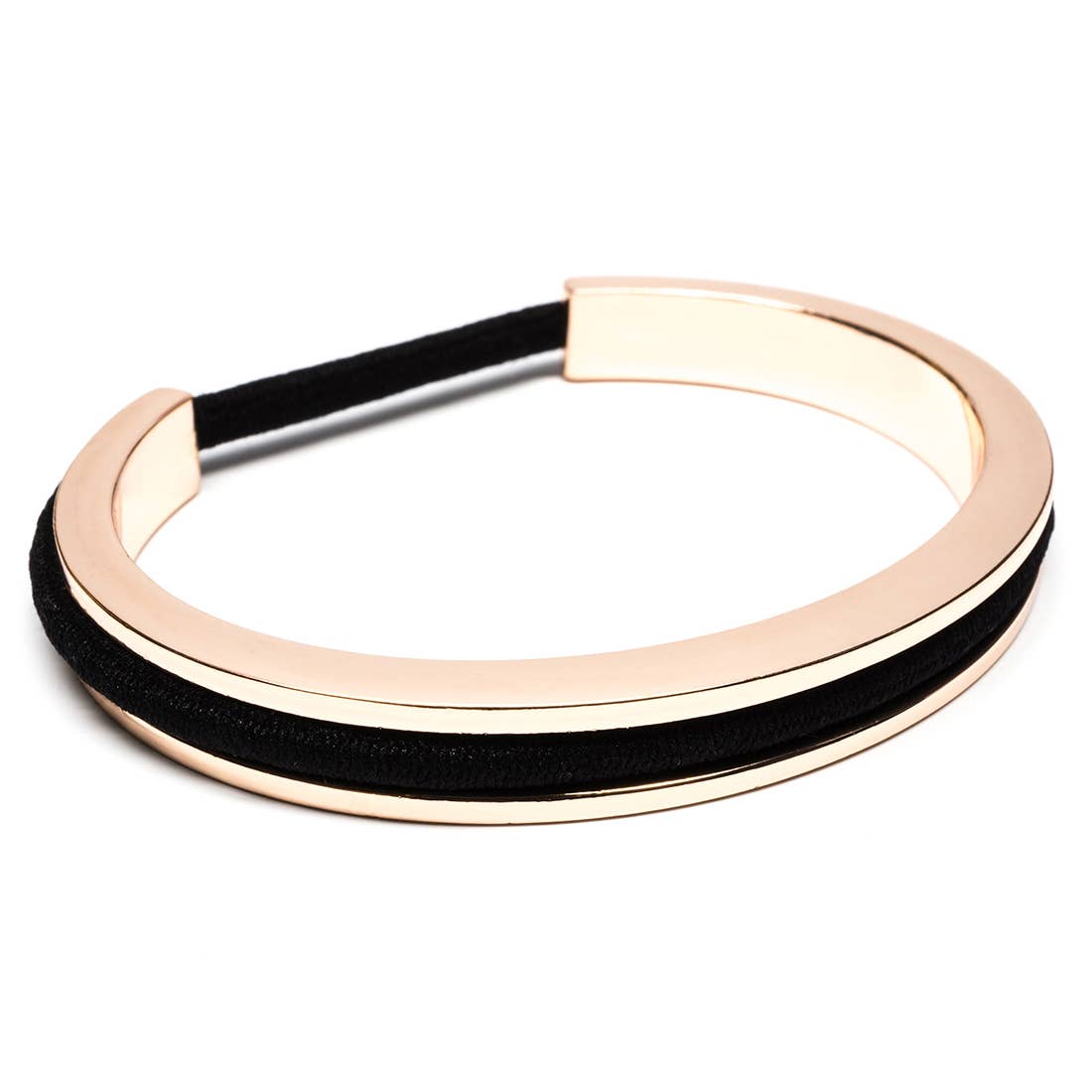 Maria Shireen® – Großhandel Armreif – Klassisches Roségold2