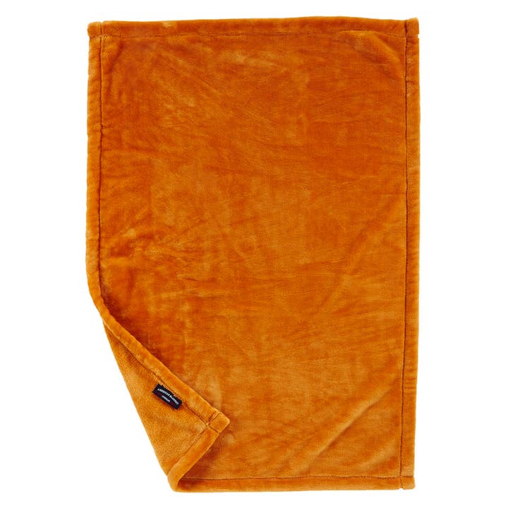 34” x 44” Pet Blanket for wholesale by American Blanket Company