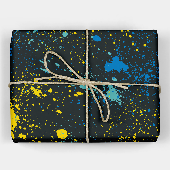 Find Wholesale Home Decor Suppliers Wholesale Home Decor And