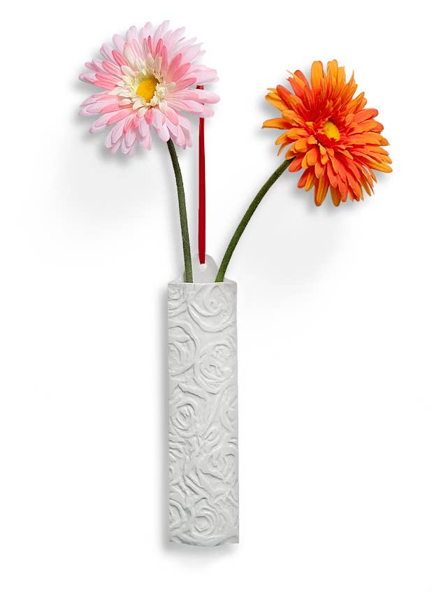 St. Jordi Vases for wholesale by Maia Ming Designs