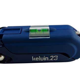 Kelvin Tools - Wholesale Handy Tool - Kelvin 23 - Navy - Urban Super Tool5