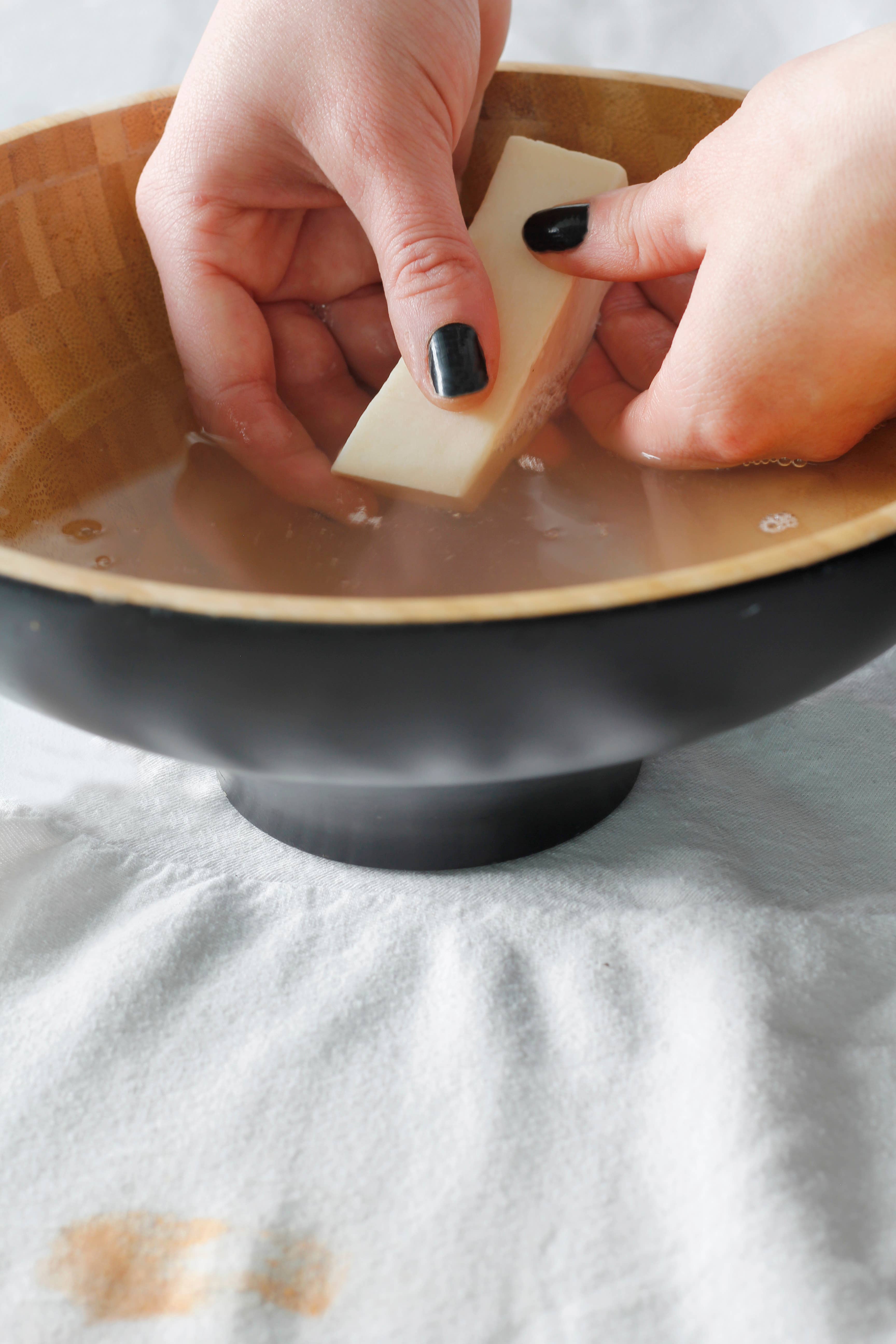 Bestowed Essentials - Wholesale Stain Remover - Stain Remover Stick5