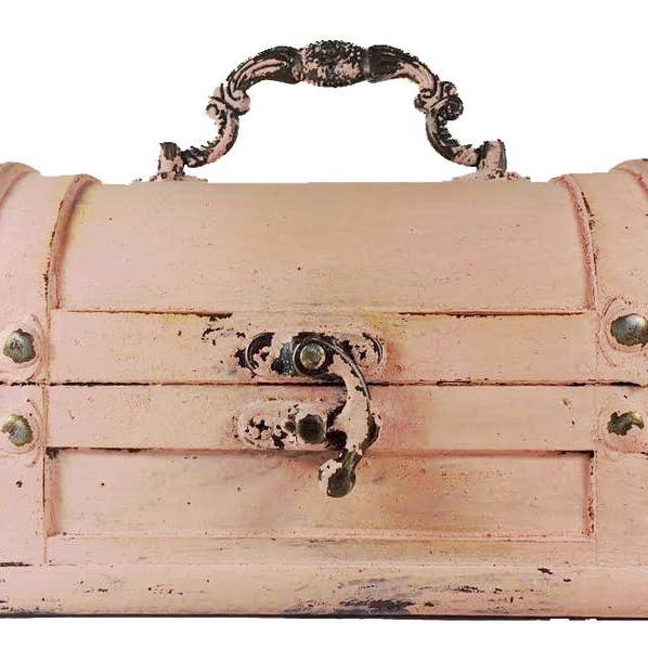 Angelic Milk Paint - Quart for wholesale by Junkyard Goddess