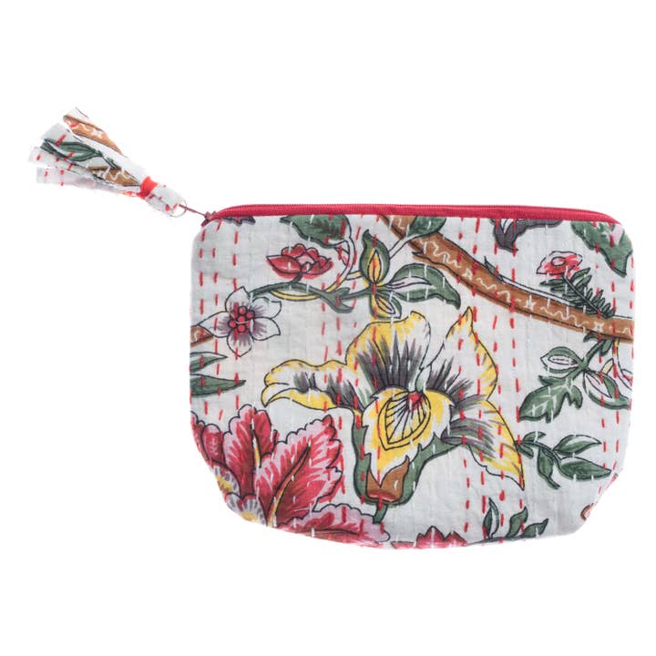 Bops Large Gusseted Bag - "Zoey" for wholesale by BOPS WHOLESALE