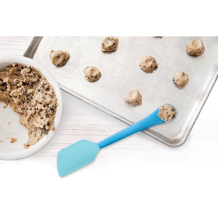 TALISMAN DESIGNS - Wholesale Spatula/Turner - Cookie Scoop Spatula