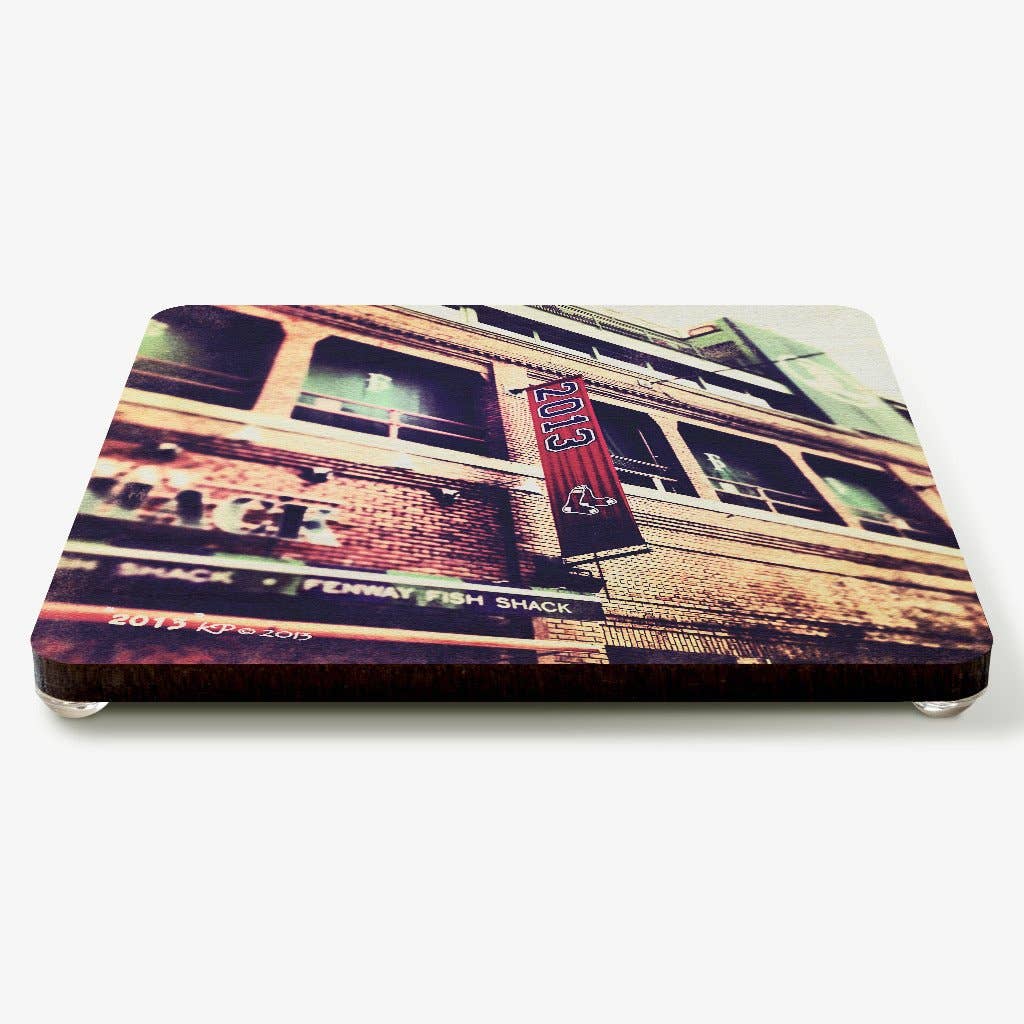 Simply Grateful - Wholesale Coasters - 2013 Coaster1