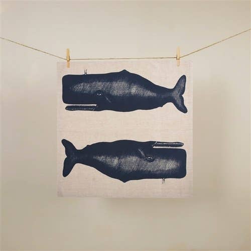 THOMASPAUL - Wholesale Dinner & Cloth Napkin - Moby Napkin1