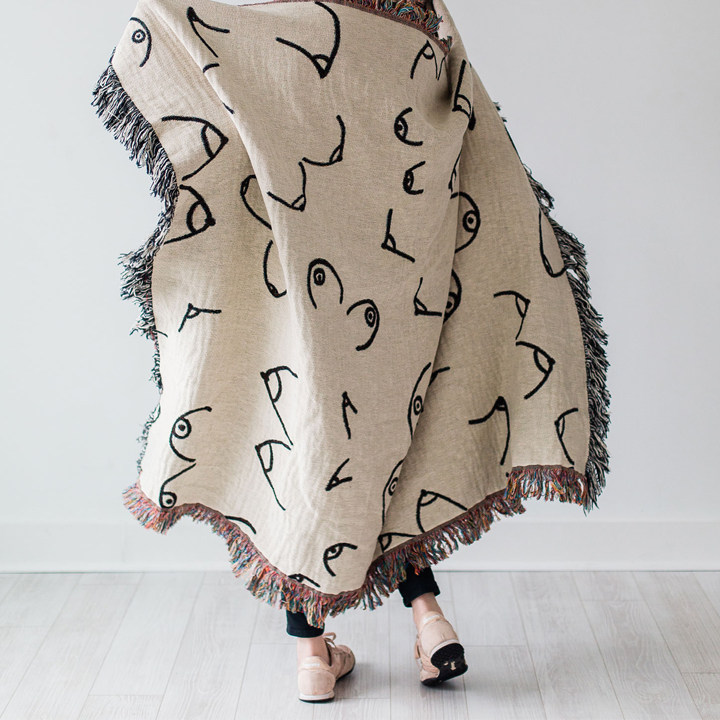 Find Wholesale Home Decor Suppliers Wholesale Home Decor And