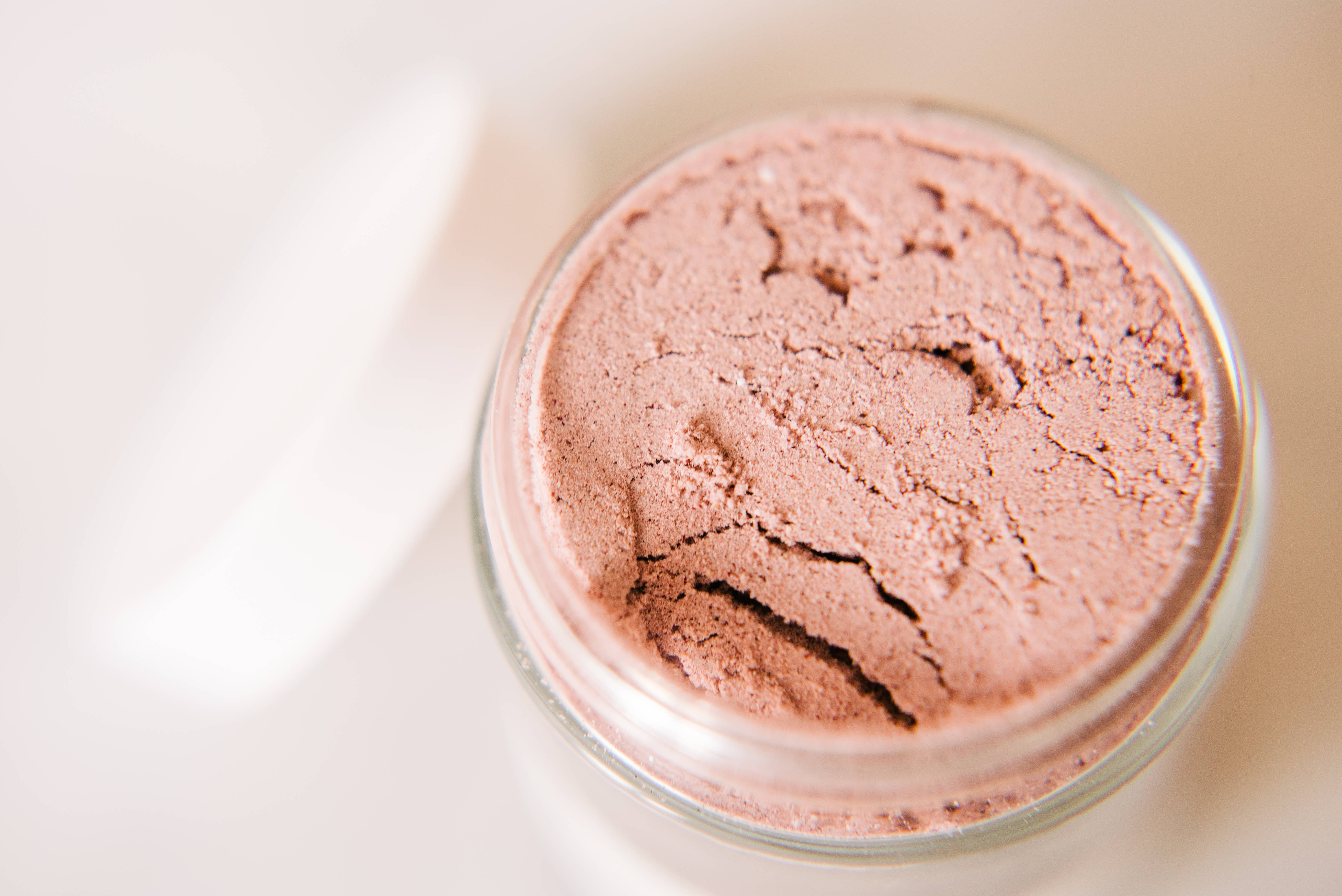 Summer Glow Co. - Wholesale Skincare Face Mask - Brightening Mask and Polish1