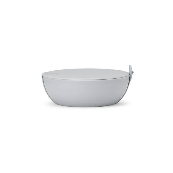 W&P - Wholesale Lunch Bag/Box - Lunch Bowl - Plastic