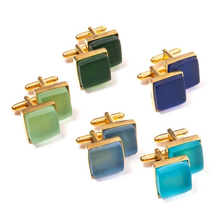 GEMELLI D'ORO | Festa del Papà e ulteriori Risultati per gemelli all'ingrosso. Resi gratuiti e termini di pagamento a 60 giorni su Faire in tendenza su Faire.