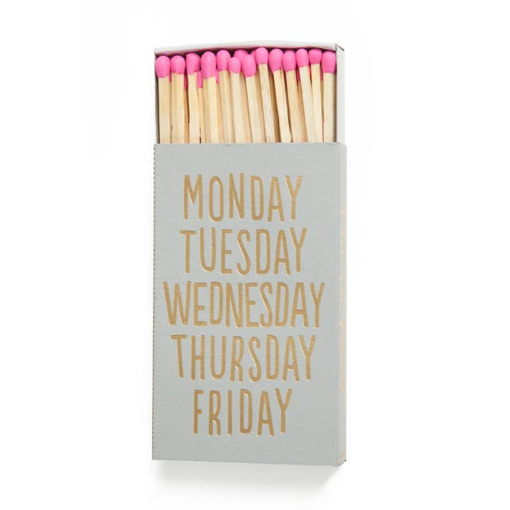 Estou apaixonado por jogos de charuto por atacado de The Social Type